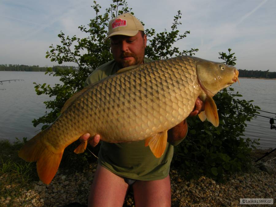 šupi 94cm 14,65kg