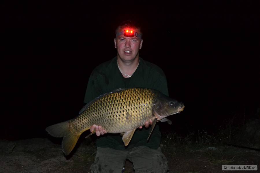 9kg