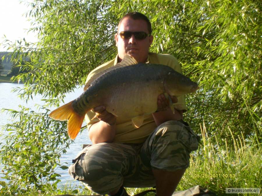 73CM 8,35KG SVAZOVKA