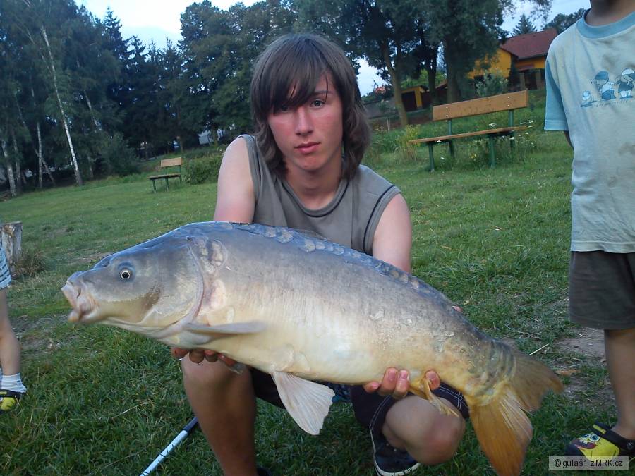 70 ale 8,5kg