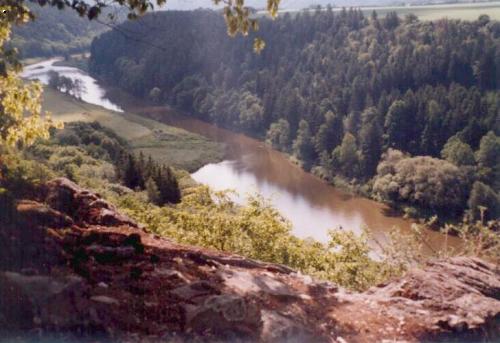 Berounka