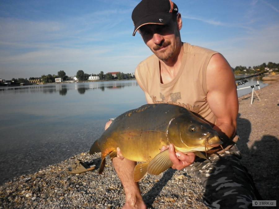 otcov 9kg