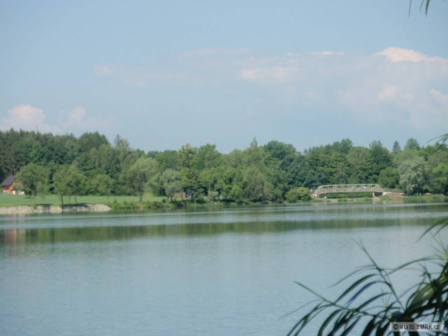 olesna
