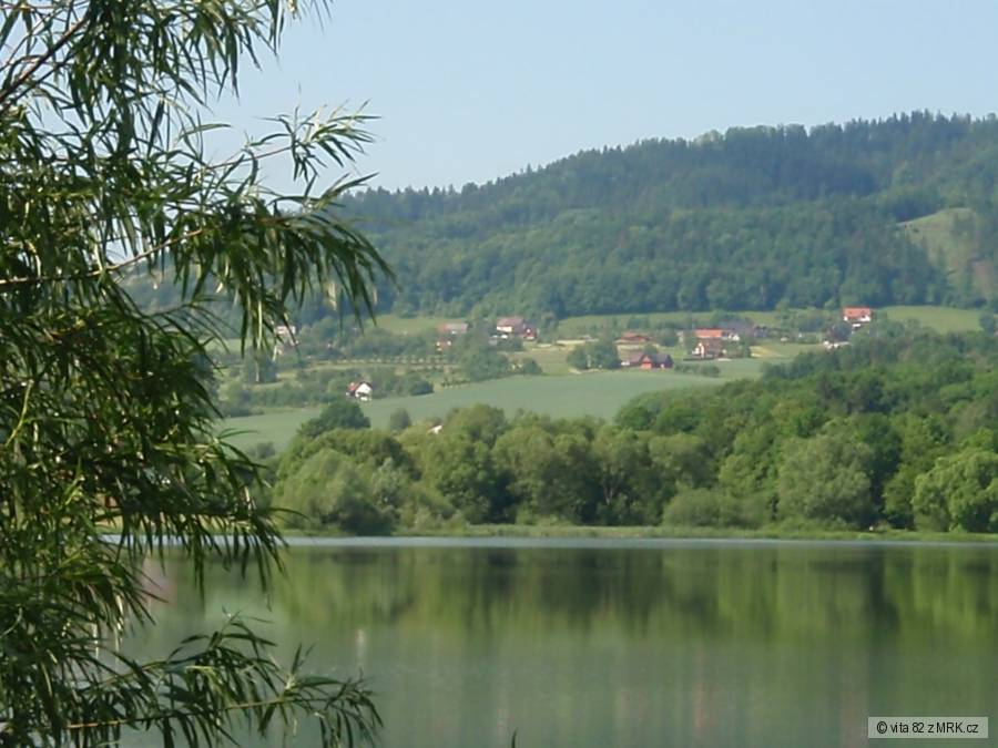 olesna