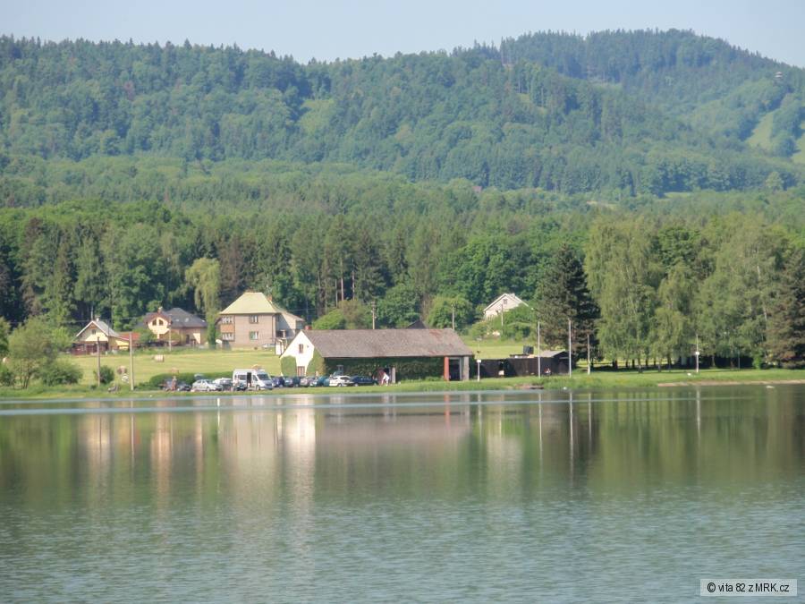 olesna