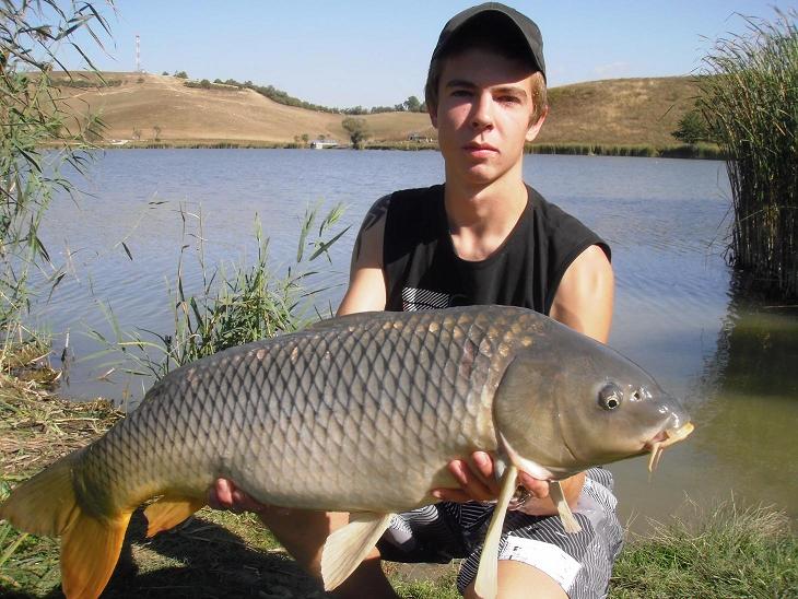 Kapor 87cm a 8,70kg