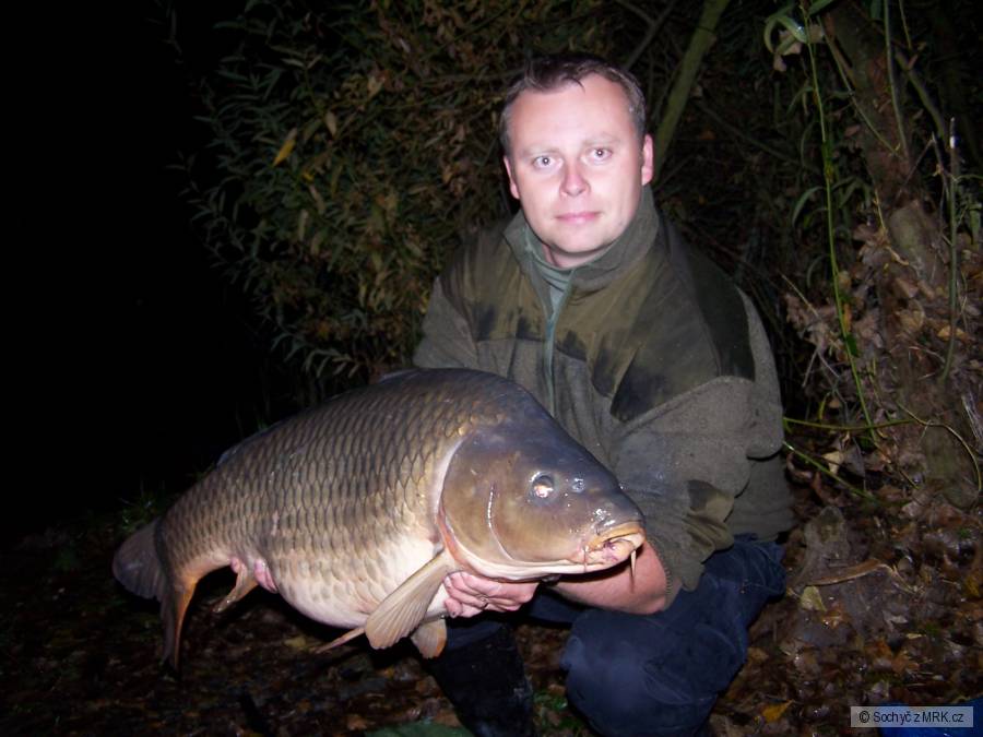 krásný šupík 95cm