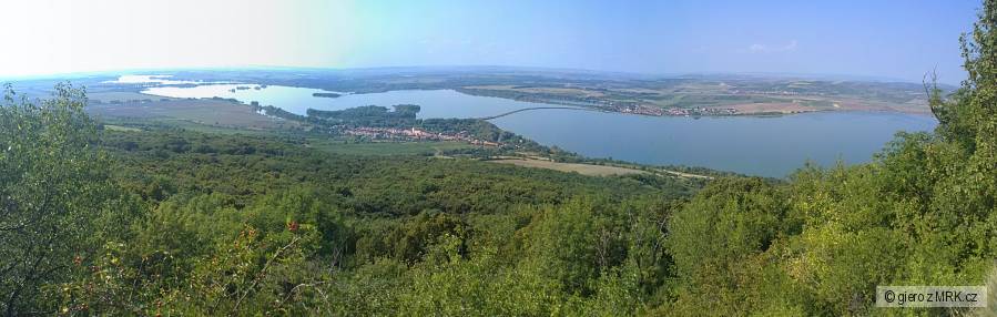 Dyje 5