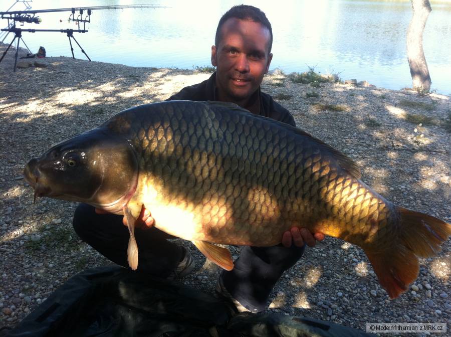 kapor 21 kg 9/2011