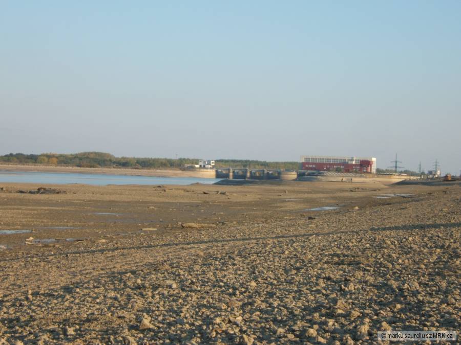 VN Kralova 11