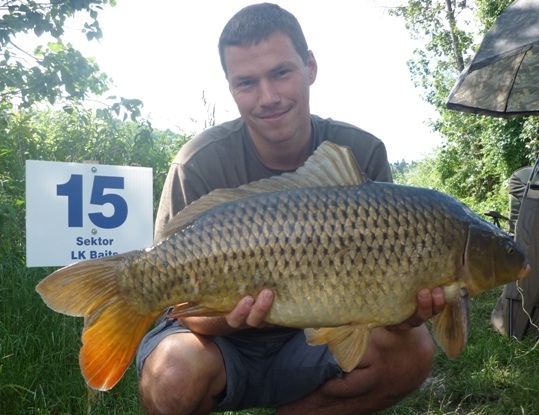 Kap�i 70+