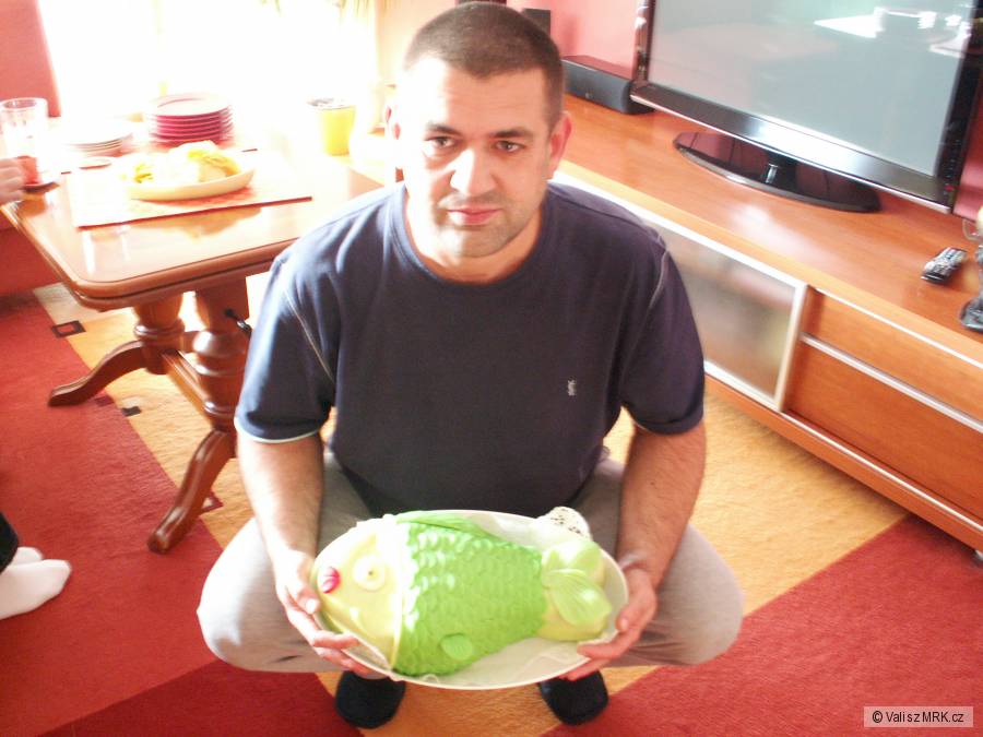 44