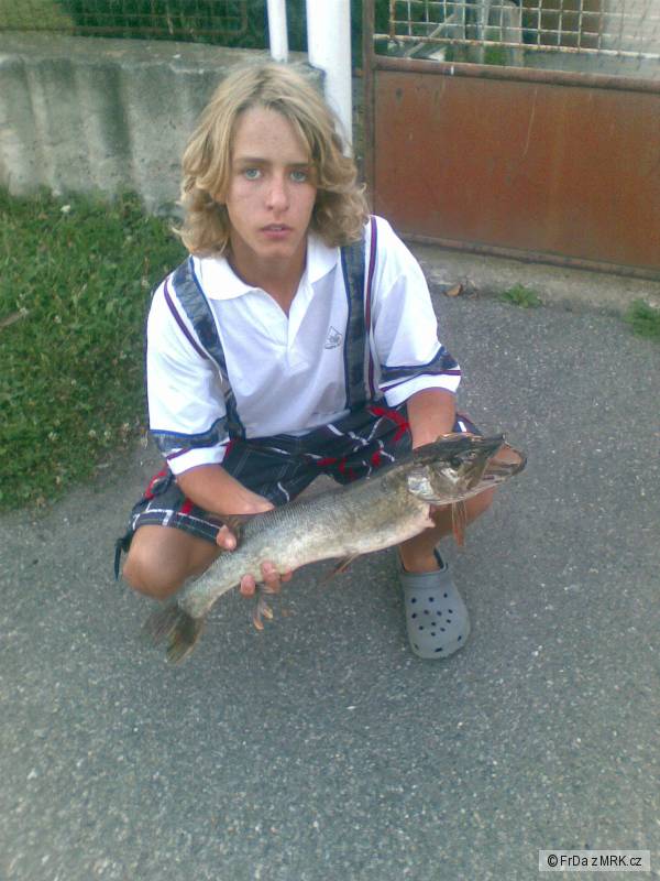 P�skovna
