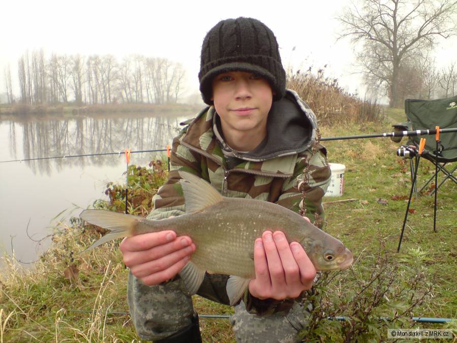 Cejn Velký-38,5