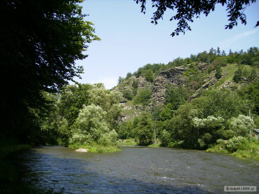 dyje 14