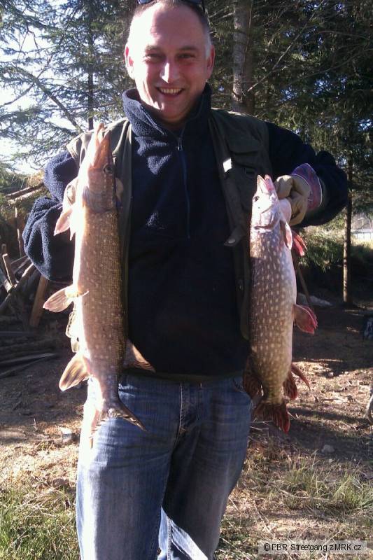 60+63cm