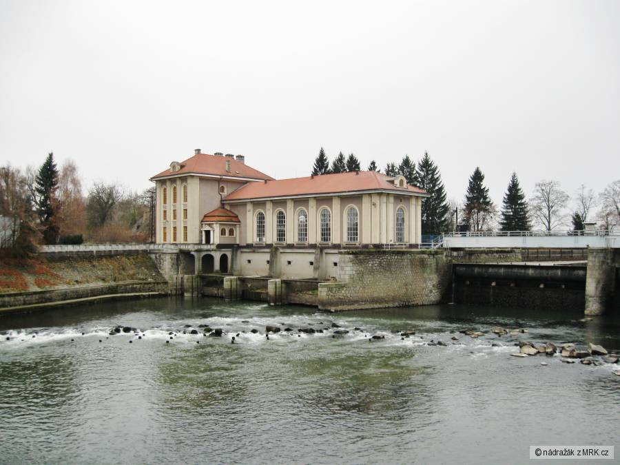 Morava 13