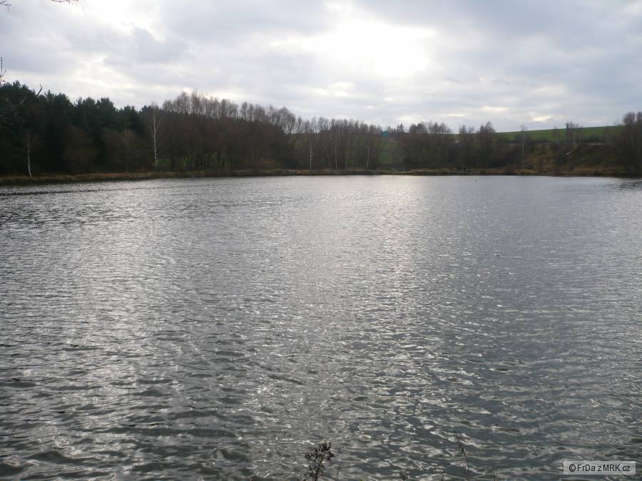 Dřetovice