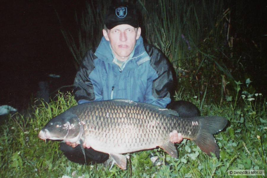 kaprik