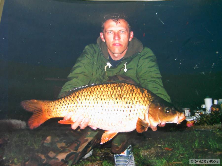 kaprik