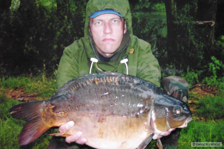kaprik