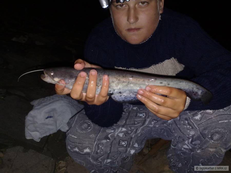 sumecek35cm