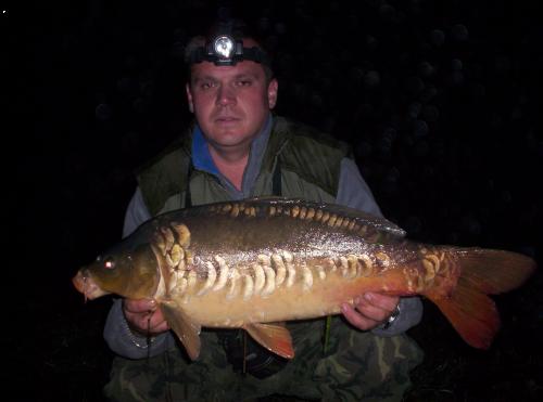 Labe 2004