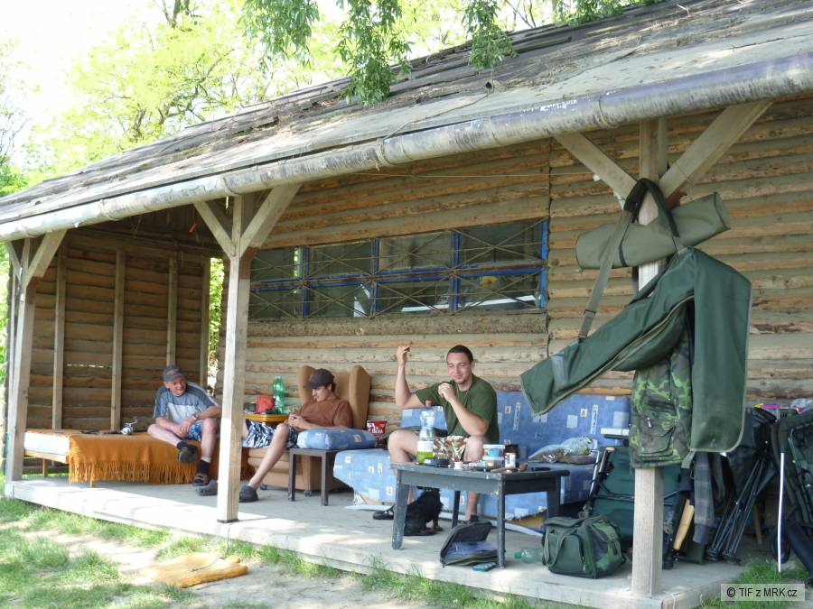 koblov 2011