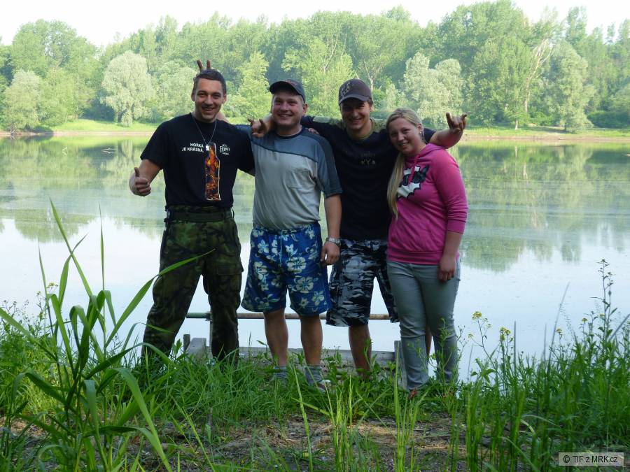 koblov 2011