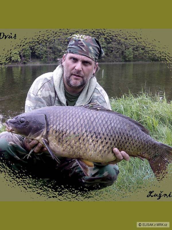 KARP