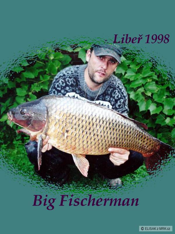 KARP