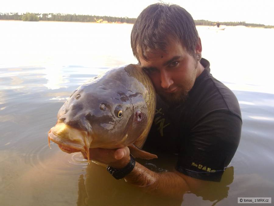 106cm, 21,4kg