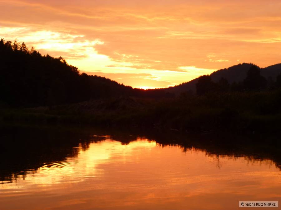 sezona 2012