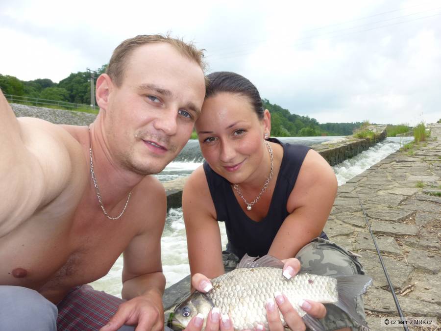 Děhylov