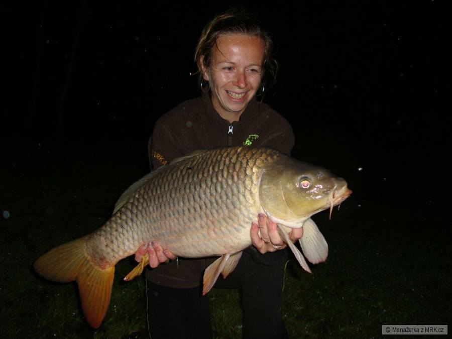 Na chatě