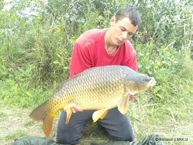 12,70 kg ;)