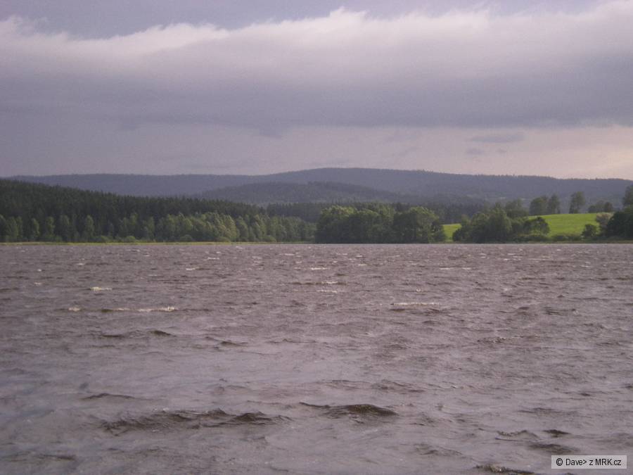 Lipno