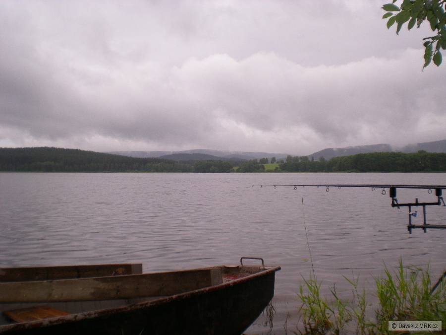 Lipno