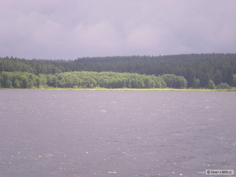Lipno