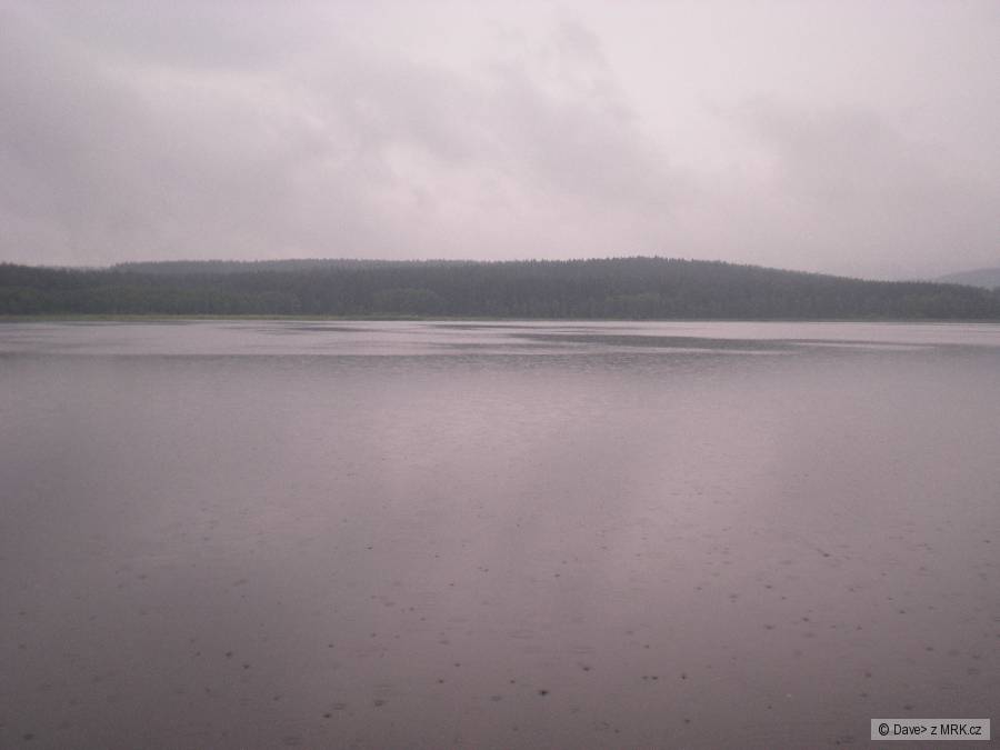Lipno