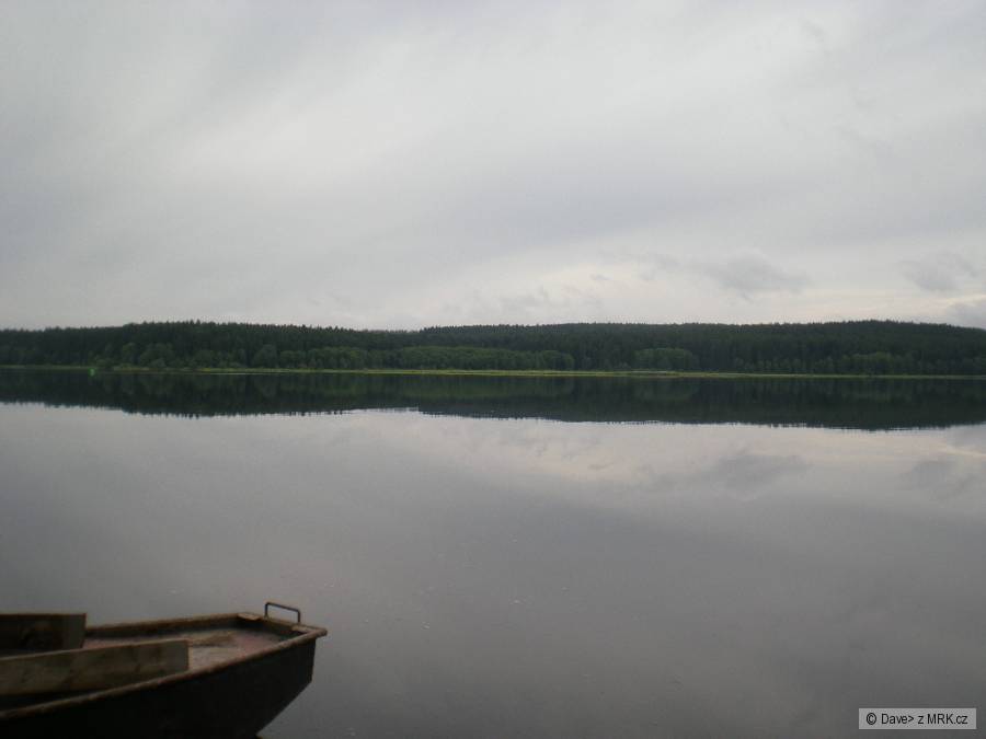 Lipno