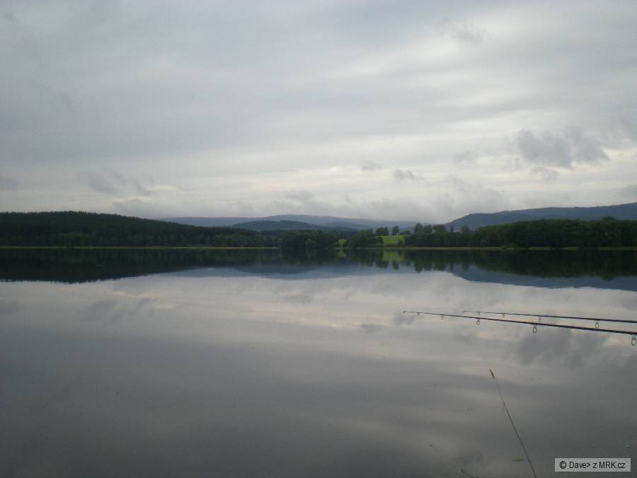 Lipno