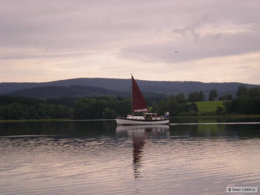 Lipno