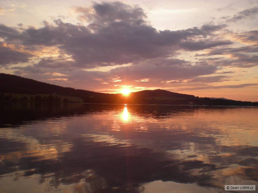 Lipno