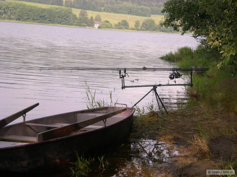 Lipno