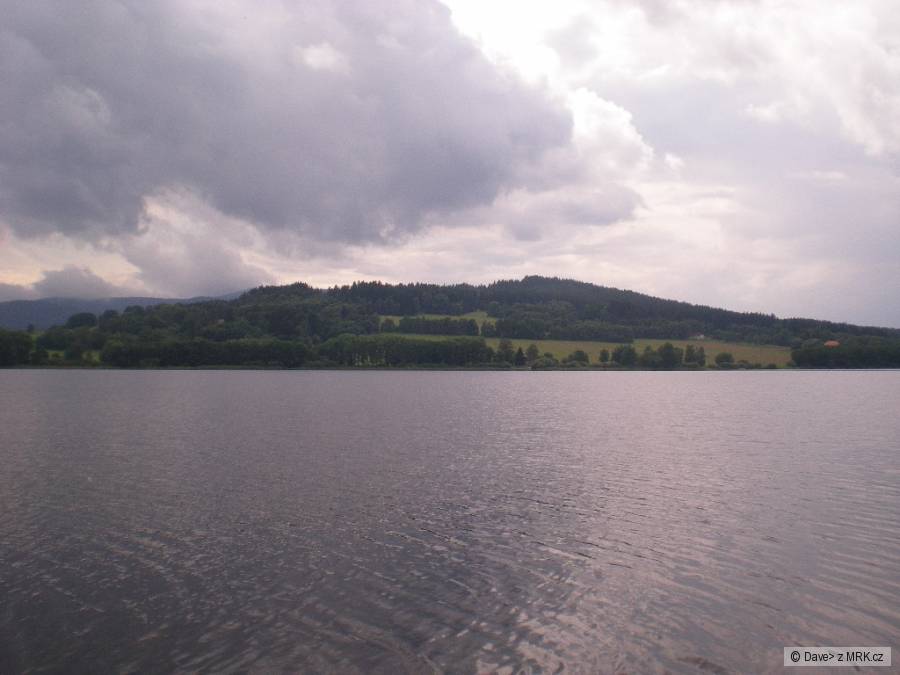 Lipno
