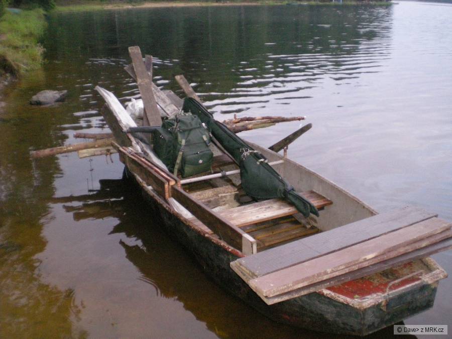 Lipno