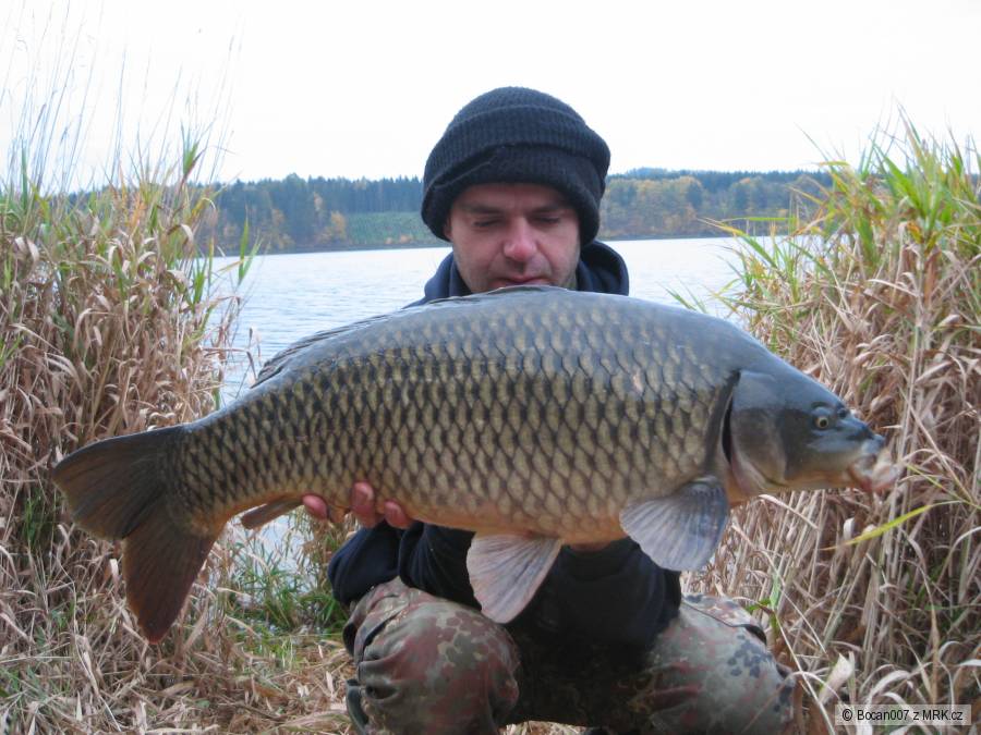 Říjen 2009
