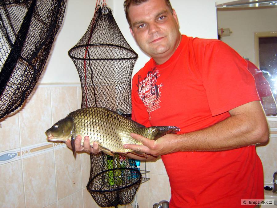 A o tom to je :-)