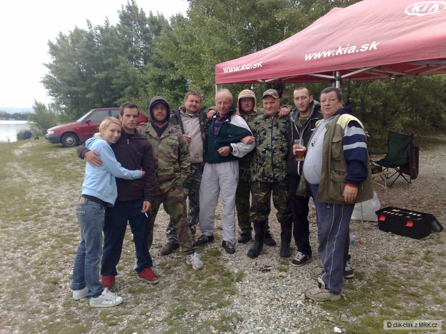 sezona 2011
